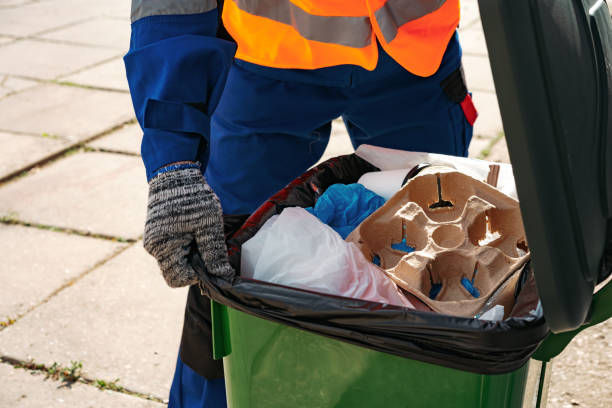 Best Office Cleanout  in Merryville, LA